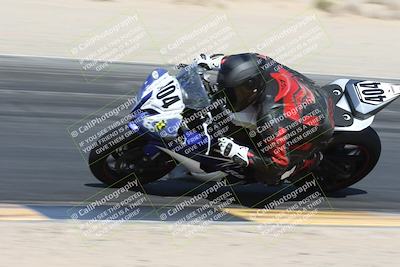 media/Apr-18-2025-CVMA Friday Practice (Fri) [[88baa45499]]/Racer 2/Session 3 (Turn 6 Inside)/